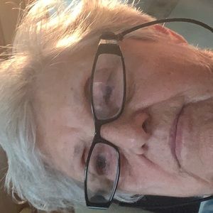 Meet your Posher, Celestine